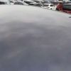 toyota voxy 2012 -TOYOTA--Voxy DBA-ZRR70G--ZRR70-0533639---TOYOTA--Voxy DBA-ZRR70G--ZRR70-0533639- image 9