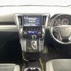 toyota vellfire 2017 -TOYOTA--Vellfire DBA-AGH30W--AGH30-0157506---TOYOTA--Vellfire DBA-AGH30W--AGH30-0157506- image 17