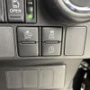 toyota roomy 2017 CFJ1221316 image 19
