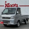 daihatsu hijet-truck 2014 -DAIHATSU--Hijet Truck EBD-S201P--S201P-0113595---DAIHATSU--Hijet Truck EBD-S201P--S201P-0113595- image 1