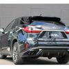 lexus rx 2018 quick_quick_DAA-GYL20W_GYL20-0007223 image 5