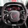 chevrolet corvette 2024 CFJ1755236 image 20