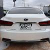 lexus ls 2021 -LEXUS--Lexus LS 6AA-GVF50--GVF50-6006632---LEXUS--Lexus LS 6AA-GVF50--GVF50-6006632- image 6