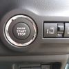 suzuki spacia 2025 -SUZUKI--Spacia Gear 4AA-MK54S--MK54S-159***---SUZUKI--Spacia Gear 4AA-MK54S--MK54S-159***- image 21