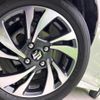 suzuki solio-bandit 2023 quick_quick_MA37S_MA37S-638794 image 14