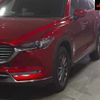 mazda cx-8 2019 CFJ1628105 image 8