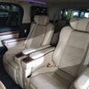 toyota alphard 2016 quick_quick_DAA-AYH30W_0028948 image 6