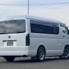 toyota hiace-wagon 2023 GOO_JP_700030313530250717002 image 24