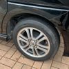 honda n-box-plus 2012 -HONDA--N BOX + DBA-JF1--JF1-3003240---HONDA--N BOX + DBA-JF1--JF1-3003240- image 25