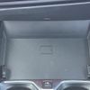 bmw 2-series 2021 CFJ1144998 image 16