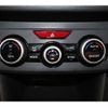 subaru impreza-wagon 2016 -SUBARU--Impreza Wagon DBA-GT7--GT7-005267---SUBARU--Impreza Wagon DBA-GT7--GT7-005267- image 3