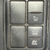 toyota aqua 2019 CFJ1791315 image 16