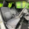 suzuki wagon-r 2014 -SUZUKI--Wagon R DBA-MH34S--MH34S-955197---SUZUKI--Wagon R DBA-MH34S--MH34S-955197- image 11