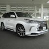 lexus lx 2017 -LEXUS--Lexus LX DBA-URJ201W--URJ201-4255897---LEXUS--Lexus LX DBA-URJ201W--URJ201-4255897- image 1