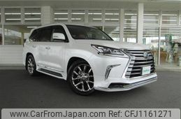 lexus lx 2017 -LEXUS--Lexus LX DBA-URJ201W--URJ201-4255897---LEXUS--Lexus LX DBA-URJ201W--URJ201-4255897-