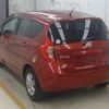 nissan note 2014 22073 image 4