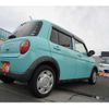 suzuki alto-lapin 2015 -SUZUKI--Alto Lapin HE33S--119728---SUZUKI--Alto Lapin HE33S--119728- image 12