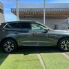 volvo xc60 2020 CFJ1819368 image 15