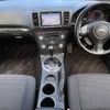 subaru legacy-touring-wagon 2008 A11161 image 7