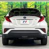 toyota c-hr 2022 CFJ1714424 image 15