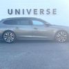 peugeot 508 2020 quick_quick_R8AH01_VR3FJEHZRKY093897 image 17