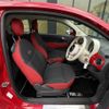 fiat 500 2017 -FIAT--Fiat 500 ABA-31212--ZFA3120000J711337---FIAT--Fiat 500 ABA-31212--ZFA3120000J711337- image 18