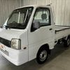 subaru sambar-truck 2009 -SUBARU--Samber Truck EBD-TT2--TT2-434186---SUBARU--Samber Truck EBD-TT2--TT2-434186- image 10