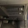 toyota yaris-cross 2021 CFJ1500059 image 9
