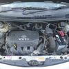 toyota ist 2003 22523 image 10