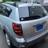 toyota voltz 2002 CFJ1653550 image 4