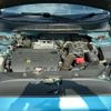mitsubishi rvr 2011 CFJ1597801 image 20