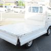 subaru sambar-truck 2013 -SUBARU--Samber Truck EBD-S211J--S211J-0008060---SUBARU--Samber Truck EBD-S211J--S211J-0008060- image 11