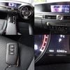 lexus gs 2012 -LEXUS 【名変中 】--Lexus GS GRL15--6000495---LEXUS 【名変中 】--Lexus GS GRL15--6000495- image 4