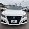 toyota crown 2019 -TOYOTA--Crown GWS224--1008129---TOYOTA--Crown GWS224--1008129- image 13