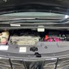 toyota alphard 2017 CFJ1747210 image 20