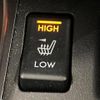 subaru forester 2017 quick_quick_SJ5_SJ5-114040 image 5