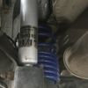volkswagen new-beetle 2005 CFJ4146065 image 4