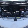 nissan note 2013 769235-200916150147 image 26