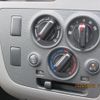 nissan nv350-caravan-van 2020 CFJ1781839 image 19
