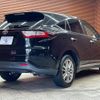 toyota harrier 2019 -TOYOTA--Harrier DBA-ZSU60W--ZSU60-0167242---TOYOTA--Harrier DBA-ZSU60W--ZSU60-0167242- image 15
