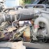 hino profia 2020 CFJ1657771 image 27