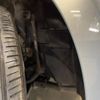 honda n-box 2018 quick_quick_JF4_JF4-1031250 image 20