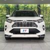 toyota rav4 2019 CFJ1725281 image 15