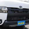 toyota hiace-van 2023 -TOYOTA--Hiace Van 3DF-GDH206V--GDH206-1088220---TOYOTA--Hiace Van 3DF-GDH206V--GDH206-1088220- image 2