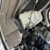 mitsubishi-fuso canter 2020 CFJ1800200 image 30