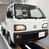 honda acty-truck 1993 Mitsuicoltd_HDAT2079508R0706 image 1