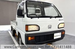honda acty-truck 1993 Mitsuicoltd_HDAT2079508R0706