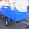 isuzu elf-truck 2013 CFJ1582906 image 26