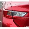 lexus rc 2016 -LEXUS--Lexus RC DBA-ASC10--ASC10-6000204---LEXUS--Lexus RC DBA-ASC10--ASC10-6000204- image 20