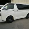 toyota regiusace-van 2015 -TOYOTA--Regius ace Van KDH201V--0182298---TOYOTA--Regius ace Van KDH201V--0182298- image 25